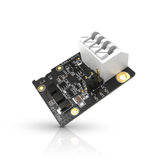 WisBlock SDI-12 Interface Module RAK13010 PID 100100
