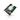 RAK13801 UWB WisBlock Wireless Module