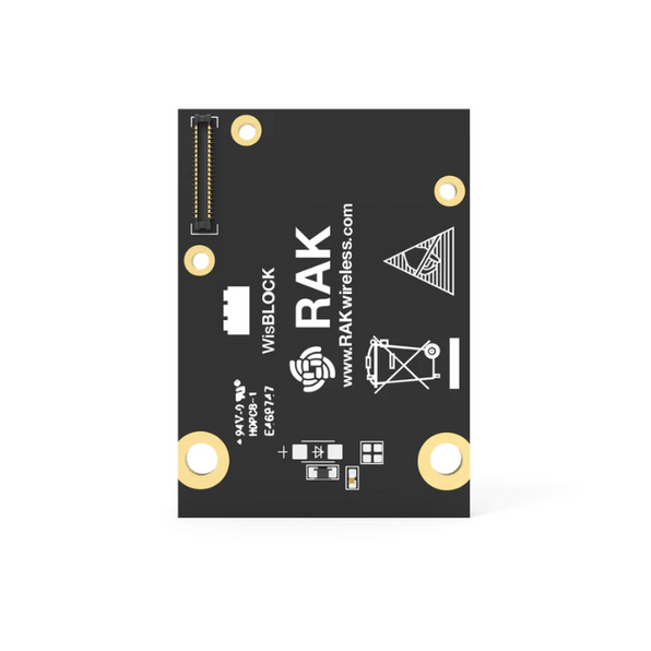 Other LoRa Products – Rokland