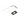 RAK19713 Mini PCIe Module for LoRa® PID 516036