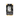 RAK19713 Mini PCIe Module for LoRa® PID 516036