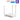 WisGate Edge Lite 2 Verizon-Certified Indoor Gateway for LoRaWAN 716271