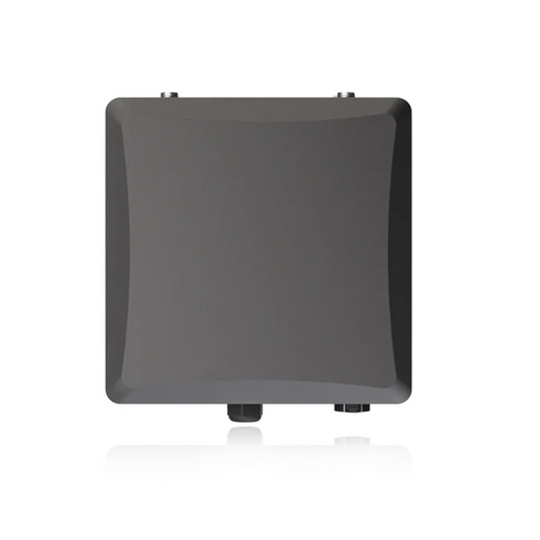 RAKwireless WisGate Edge Pro 8 or 16 channel Outdoor LoRaWAN Gateway RAK7289CV2 US915