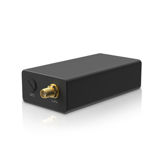 RAKwireless RAK7371 WisGate Developer Base US 915 Mhz SKU: 716039