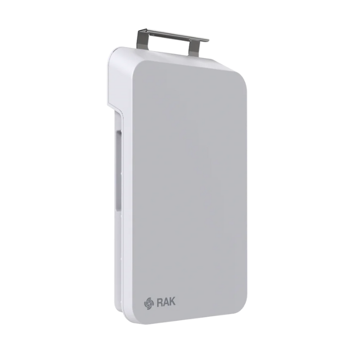 RAK9155 RAK Battery Plus Solar Battery Kit for LoRaWAN Gateways