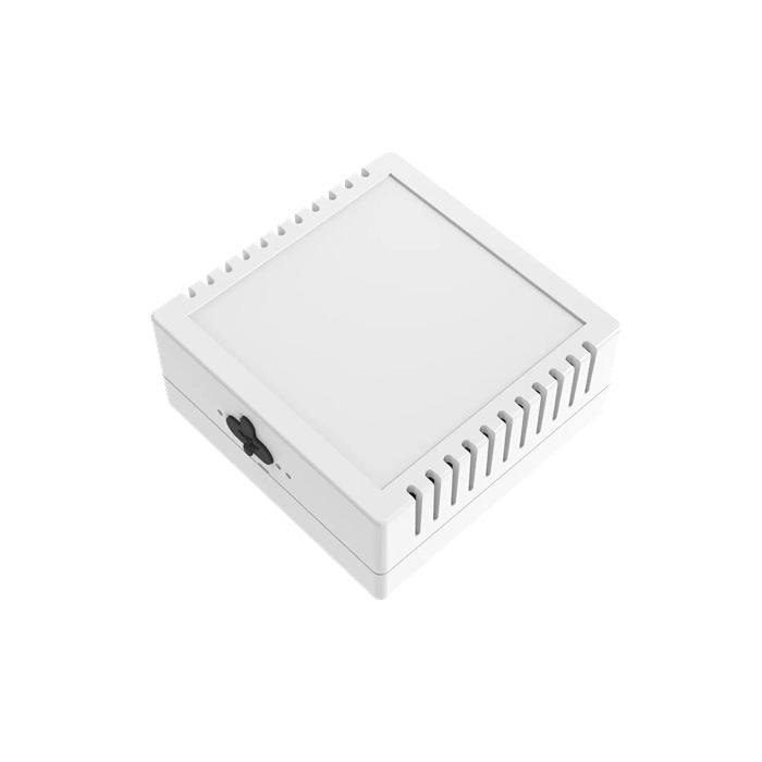 WisBlock RAKBox-B6 Indoor Sensor Enclosure