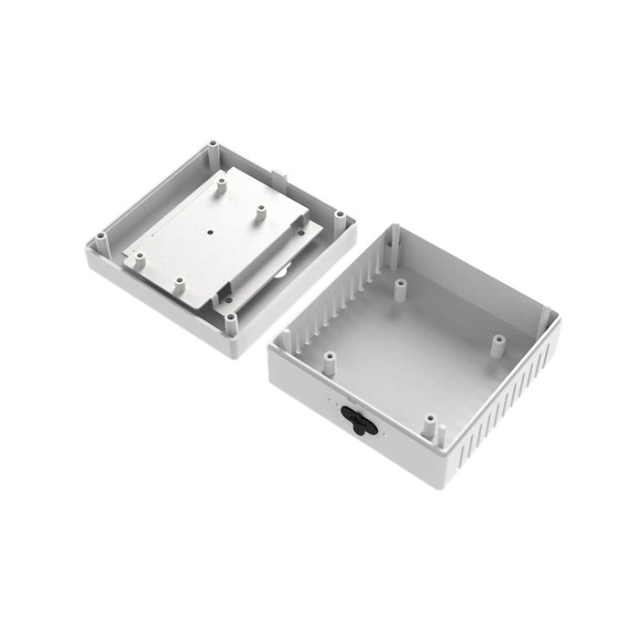 WisBlock RAKBox-B6 Indoor Sensor Enclosure