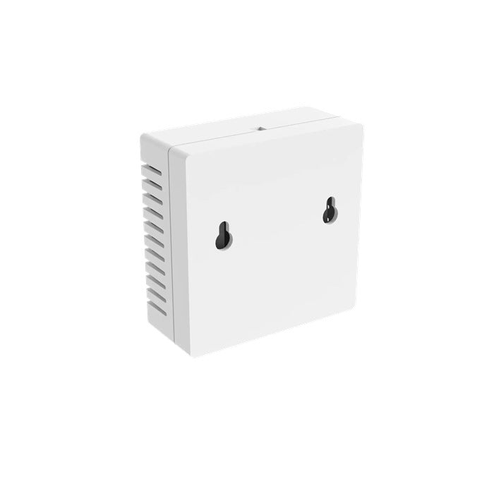 WisBlock RAKBox-B6 Indoor Sensor Enclosure
