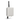 ALFA Network Solo-AHM outdoor Wi-Fi HaLow AP with integrated 2.4 GHz Wi-Fi