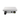 ALFA Network Solo-AHM outdoor Wi-Fi HaLow AP with integrated 2.4 GHz Wi-Fi