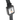LILYGO® T-Watch S3 Plus programmable smartwatch with LoRa ESP32 US915 Mhz K254-02