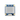 ALFA Network Drone36 high-power 5 GHz 802.11ac wireless module Realtek RTL8812EU