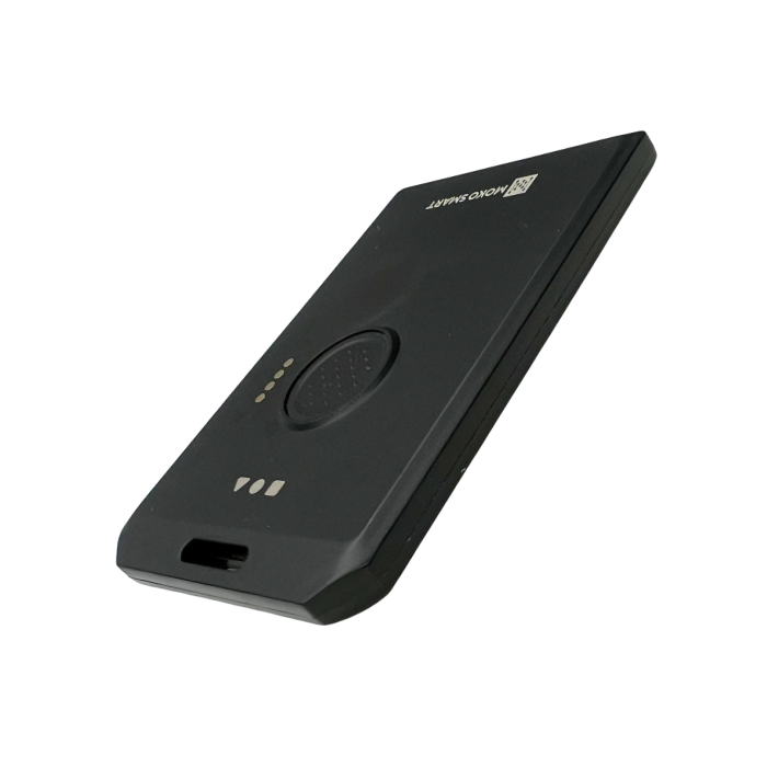 WisMesh Tag from RAKwireless & MOKOSmart - Meshtastic compatible card sized node 868/915 Mhz