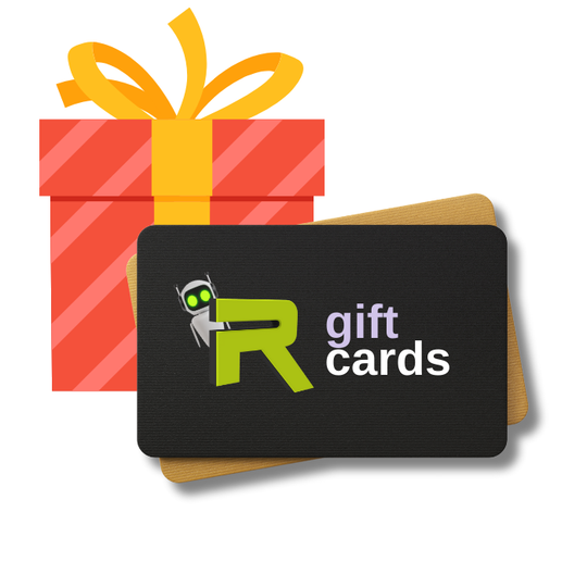 Rokland.com Gift Card