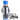 RAKwireless lightning arrestor N-Male N-Female 0-2700 MHz PID 910033