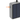 Replacement USB cover for WisMesh Repeater Mini & 910421 solar case 920486