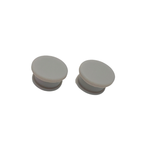 Replacement USB cover for WisMesh Repeater Mini & 910421 solar case 920486