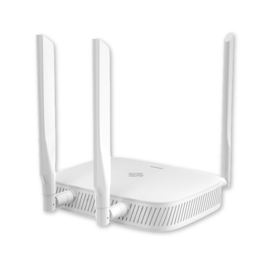 WisGate Edge Lite 2 Verizon-Certified Indoor Gateway for LoRaWAN 716271