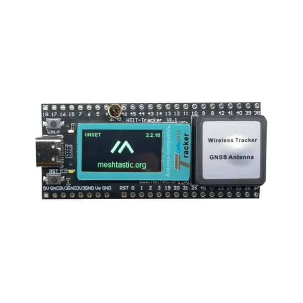 Heltec Esp32s3 Heltec Wireless Paper 2.13 Inch E-ink Display - ESP32-S3 ...
