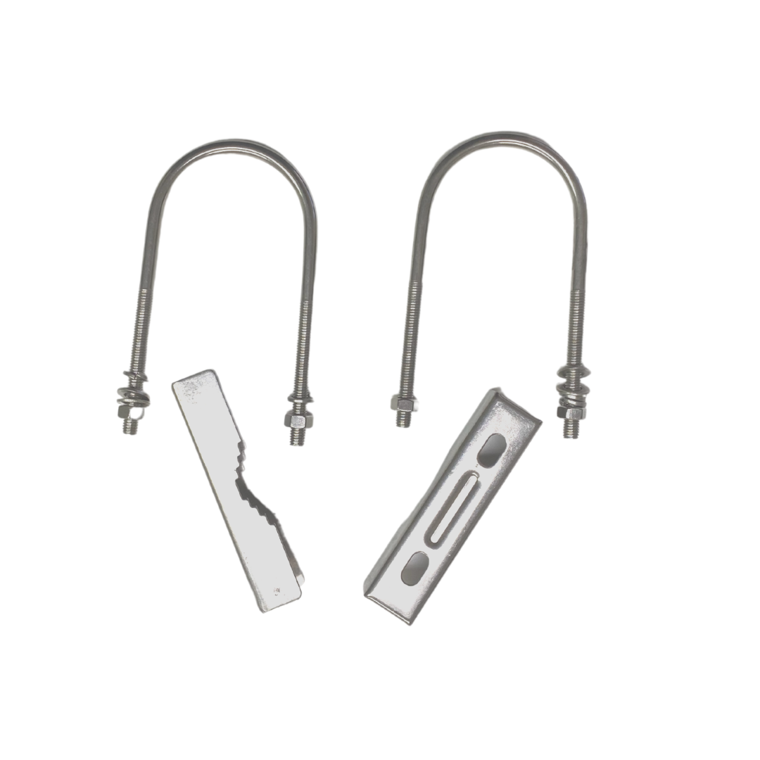 Antenne 3 DBi RAKWIRELESS Pour Mineur Helium (RAK, Bobcat, Sensecap, Syncrobit)