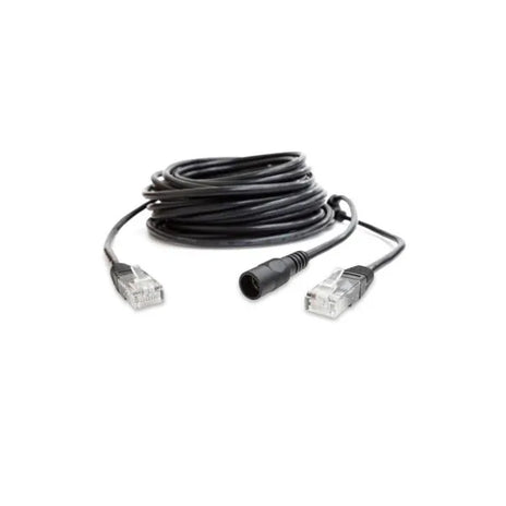 Alfa Network AFA-1-C PoE Ethernet Y Cable 32ft/10m