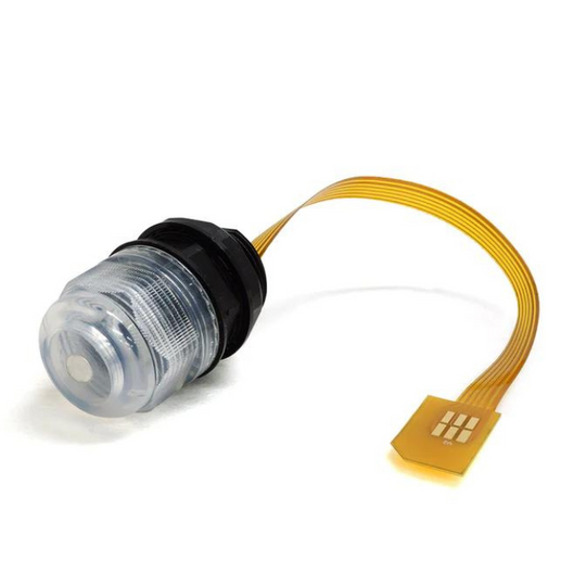 WPK-MiniMicroSIM (Micro > Mini) Waterproof Extension Connector