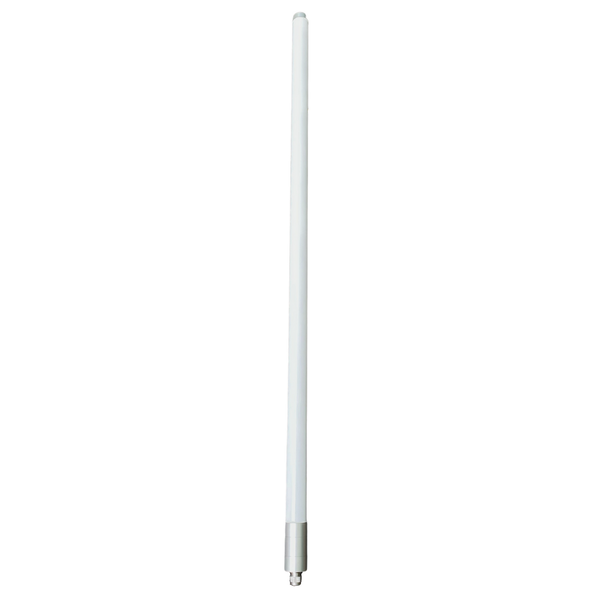 Rokland MISSION8 Enterprise Grade 8 dBi Helium IoT 915 MHz Antenna 49"