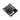 RAK Wireless WisBlock EPD Module RAK14000 PID: 110024