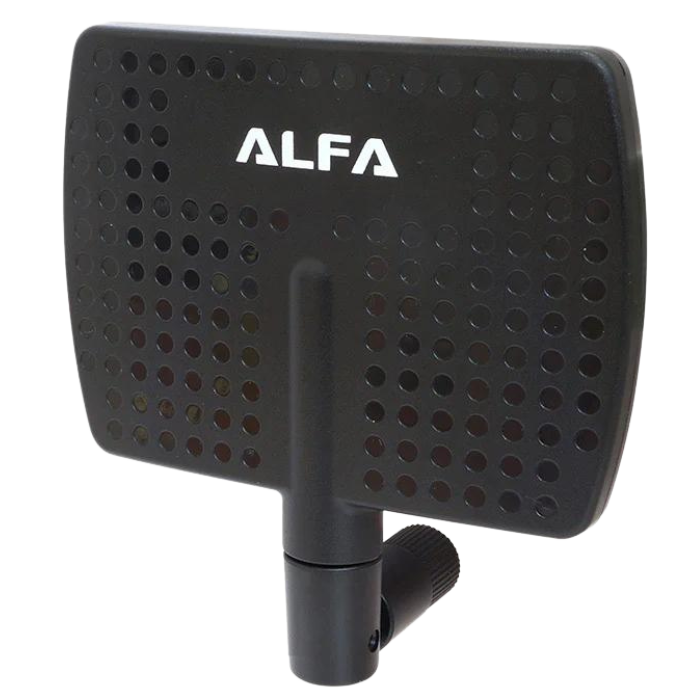 антенна alfa network apa-m25