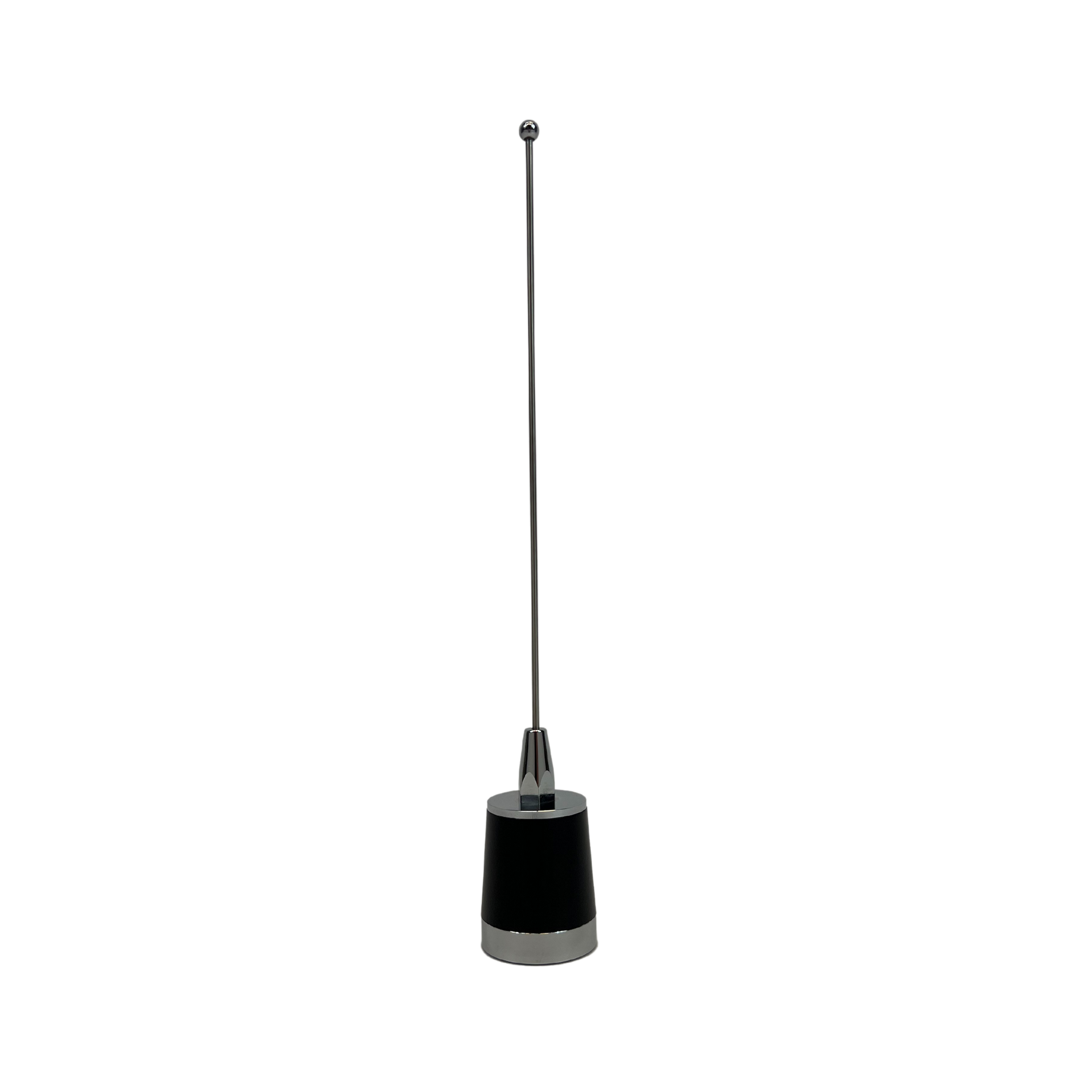 Rokland Wave Antenna 896-970MHz 3.5 dBi Gain 220mm (8.6 inch) Straight
