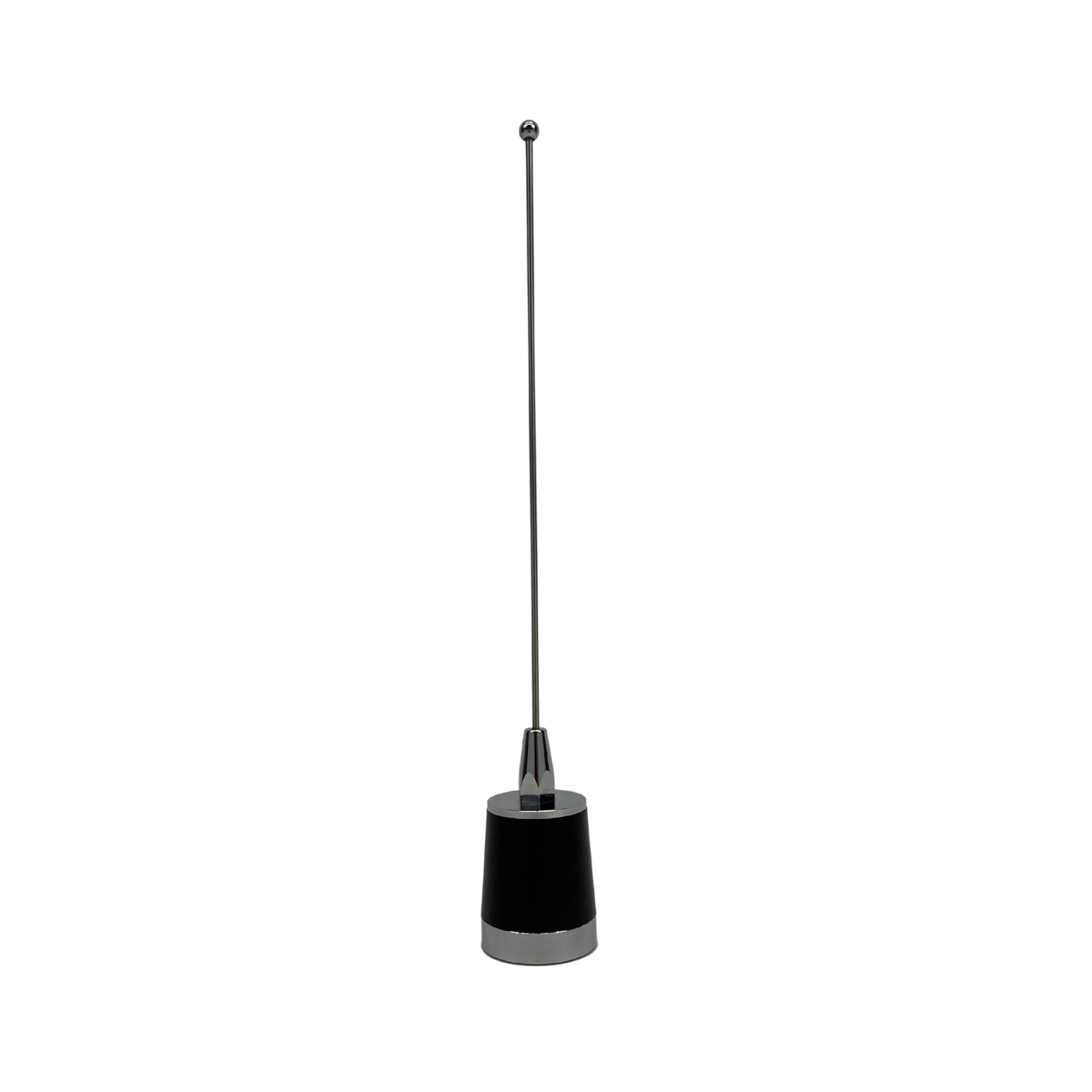 Rokland Wave Antenna 896970MHz 3.5 dBi Gain 220mm (8.6 inch)