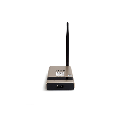 ALFA 4G-Camp Pro 2+ Cellular 4G Data Booster Kit- ONLY FOR T-MOBILE – Rokland