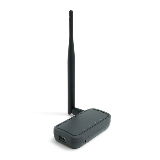 ALFA Network HaLow-UM HaLow USB adapter (AP & client) Morse Micro/Mediatek