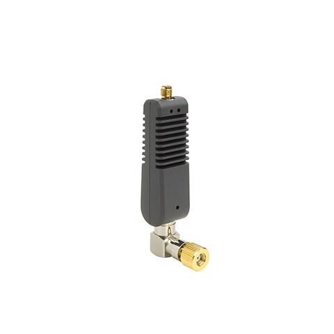 ALFA Network APA05-5GHz 1000mW Indoor Pen Booster for WiFi Router/AP