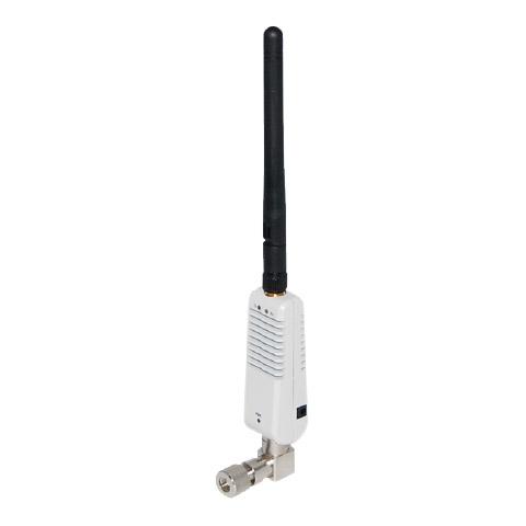 ALFA Network APA05 2.4GHz 800mW Indoor Pen Booster for WiFi Router/AP