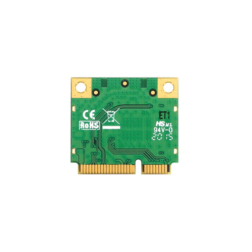 ALFA AWPCIE-AX200U Mini PCIe Card Module WiFi 6 + Bluetooth 5.1 Intel