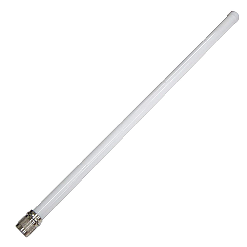 ALFA AOA-2409TM /AOA-2409TMA omni-directional 9 dBi 2.4 GHz outdoor Wi-Fi antenna N-male