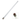 ALFA AOA-2409TM /AOA-2409TMA omni-directional 9 dBi 2.4 GHz outdoor Wi-Fi antenna N-male