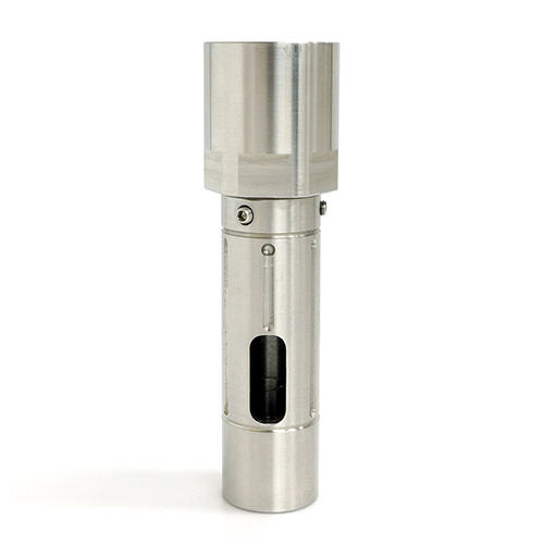 ALFA Network TSM1/TSM-UC1 Stainless Mount for use with TSM-B1