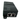 ALFA PSE-1000G PSE-1000GU 802.3af/at Gigabit PoE Adapter + Power Cord