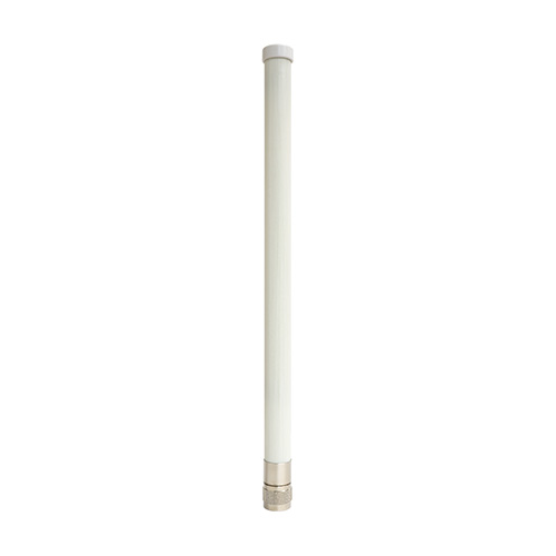 alfa wifi camp pro 3 ALFA WiFi Camp Pro 3 OEM replacement omni-directional antenna – Rokland