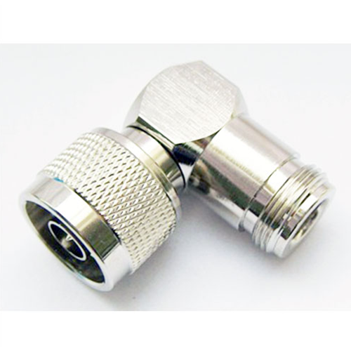 N-Type Male Plug To SMA Male Plug RF Adapter Barrel Connector 231067 1024x1024 N-Type Male Plug To SMA Male Plug RF Adapter Barrel Connector 231067 1024x1024