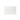 RAKBox-B5 Transparent Acrylic Enclosure PID: 910010
