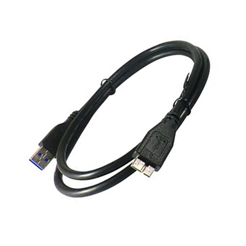 USB 3.0 replacement cable for ALFA AWUS1900